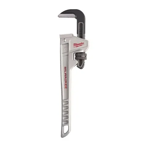 Milwaukee 48227212 Rörtång Fynd